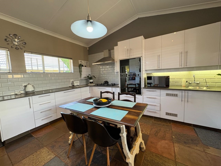 4 Bedroom Property for Sale in St Helena Free State